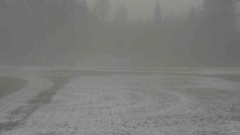 Ski klub RD Rýmařov