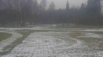 Ski klub RD Rýmařov