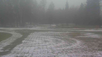 Ski klub RD Rýmařov