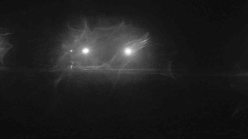 Ski klub RD Rýmařov