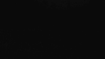 Ski klub RD Rýmařov