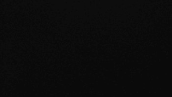 Ski klub RD Rýmařov