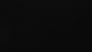 Ski klub RD Rýmařov