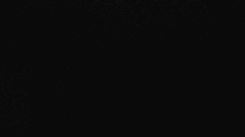 Ski klub RD Rýmařov