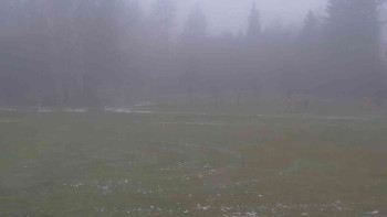 Ski klub RD Rýmařov