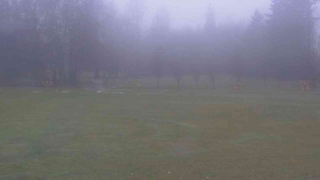 Ski klub RD Rýmařov