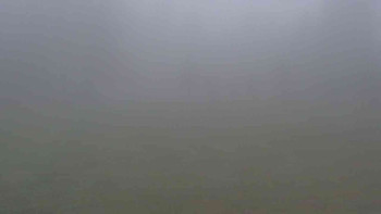 Ski klub RD Rýmařov