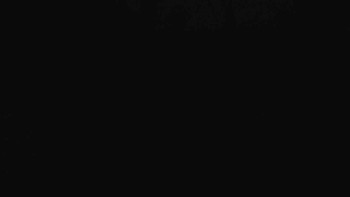 Ski klub RD Rýmařov