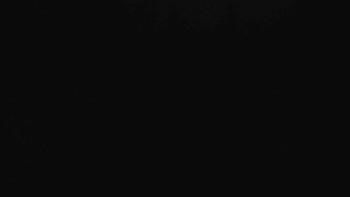 Ski klub RD Rýmařov