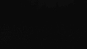 Ski klub RD Rýmařov - Areál ski klubu - 7.12.2025 v 00:30