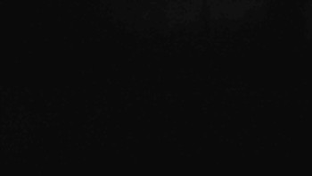 Ski klub RD Rýmařov