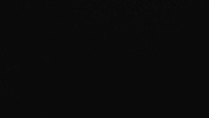 Ski klub RD Rýmařov - Areál ski klubu - 7.12.2025 v 05:30