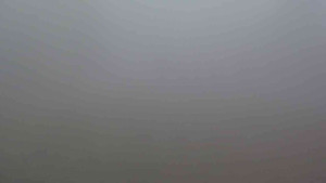 Ski klub RD Rýmařov - Areál ski klubu - 7.12.2025 v 07:30