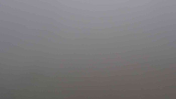 Ski klub RD Rýmařov