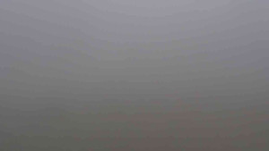 Ski klub RD Rýmařov - Areál ski klubu - 7.12.2025 v 08:30