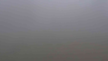 Ski klub RD Rýmařov