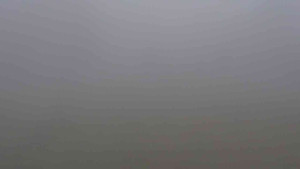 Ski klub RD Rýmařov - Areál ski klubu - 7.12.2025 v 09:30