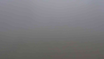 Ski klub RD Rýmařov