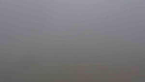 Ski klub RD Rýmařov - Areál ski klubu - 7.12.2025 v 10:30