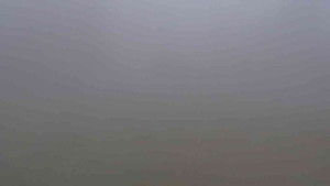 Ski klub RD Rýmařov - Areál ski klubu - 7.12.2025 v 11:00