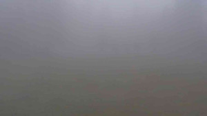 Ski klub RD Rýmařov - Areál ski klubu - 7.12.2025 v 11:30 Ski klub RD Rýmařov - Areál ski klubu - 7.12.2025 v 11:30