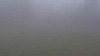 Ski klub RD Rýmařov