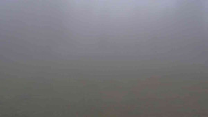 Ski klub RD Rýmařov - Areál ski klubu - 7.12.2025 v 12:30 Ski klub RD Rýmařov - Areál ski klubu - 7.12.2025 v 12:30