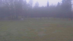 Ski klub RD Rýmařov - Areál ski klubu - 7.12.2025 v 13:30 Ski klub RD Rýmařov - Areál ski klubu - 7.12.2025 v 13:30