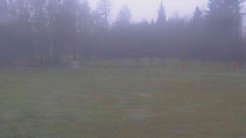 Ski klub RD Rýmařov