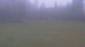 Ski klub RD Rýmařov