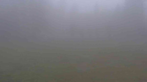 Ski klub RD Rýmařov - Areál ski klubu - 7.12.2025 v 14:30 Ski klub RD Rýmařov - Areál ski klubu - 7.12.2025 v 14:30