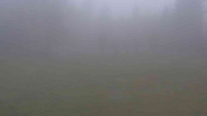 Ski klub RD Rýmařov - Areál ski klubu - 7.12.2025 v 15:30 Ski klub RD Rýmařov - Areál ski klubu - 7.12.2025 v 15:30