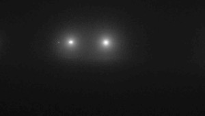 Ski klub RD Rýmařov - Areál ski klubu - 7.12.2025 v 17:30 Ski klub RD Rýmařov - Areál ski klubu - 7.12.2025 v 17:30