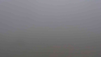 Ski klub RD Rýmařov