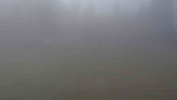 Ski klub RD Rýmařov