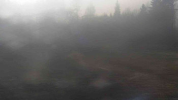 Ski klub RD Rýmařov