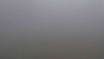 Ski klub RD Rýmařov