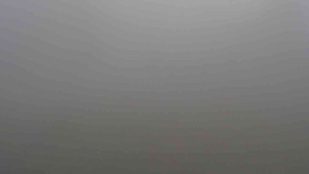 Ski klub RD Rýmařov