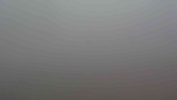 Ski klub RD Rýmařov