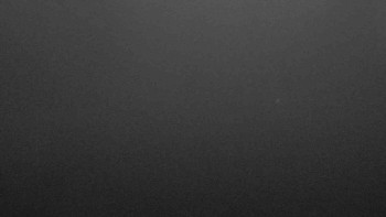 Ski klub RD Rýmařov