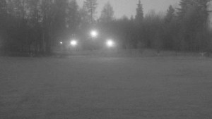 Ski klub RD Rýmařov - Areál ski klubu - 13.12.2025 v 07:00 Ski klub RD Rýmařov - Areál ski klubu - 13.12.2025 v 07:00