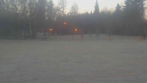 Ski klub RD Rýmařov - Areál ski klubu - 13.12.2025 v 07:30 Ski klub RD Rýmařov - Areál ski klubu - 13.12.2025 v 07:30