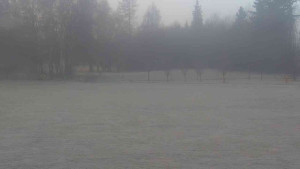 Ski klub RD Rýmařov - Areál ski klubu - 13.12.2025 v 08:30 Ski klub RD Rýmařov - Areál ski klubu - 13.12.2025 v 08:30