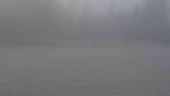 Ski klub RD Rýmařov