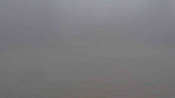 Ski klub RD Rýmařov