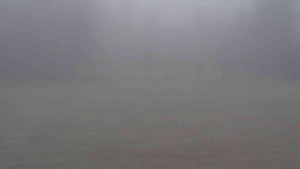 Ski klub RD Rýmařov - Areál ski klubu - 13.12.2025 v 11:30 Ski klub RD Rýmařov - Areál ski klubu - 13.12.2025 v 11:30