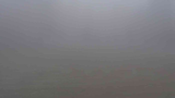 Ski klub RD Rýmařov