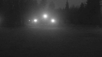 Ski klub RD Rýmařov