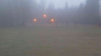 Ski klub RD Rýmařov