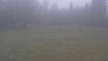 Ski klub RD Rýmařov